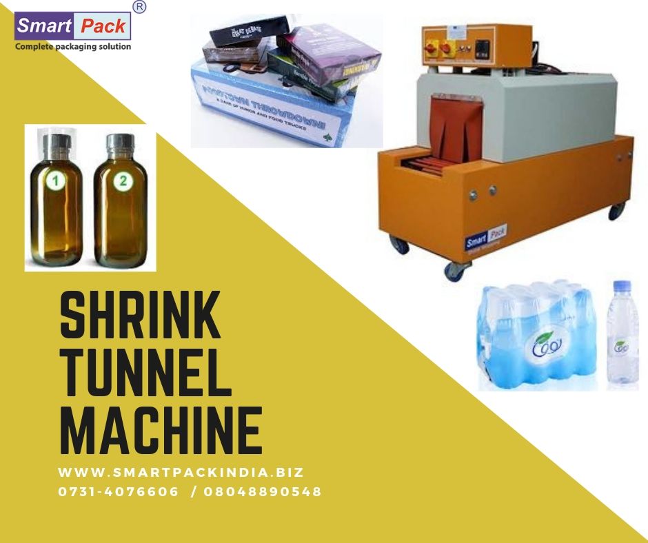 820957_Shrink Tunnel Machine Bhubaneswar.jpg